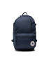 Converse Rucsac 10021138-A02 Bleumarin - Pled.ro