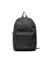 Converse Rucsac 10021423-A01 Negru - Pled.ro