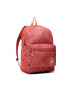 Converse Rucsac 10021423-A02 Roz - Pled.ro