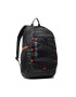 Converse Rucsac 10021428-A02 Negru - Pled.ro