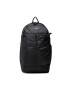 Converse Rucsac 10022097-A01 Negru - Pled.ro