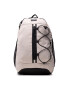 Converse Rucsac 10022097-A03 Bej - Pled.ro