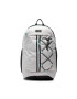 Converse Rucsac 10022097-A09 Gri - Pled.ro