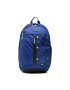 Converse Rucsac 10022097-A11 Bleumarin - Pled.ro