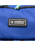 Converse Rucsac 10022097-A11 Bleumarin - Pled.ro