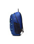 Converse Rucsac 10022097-A11 Bleumarin - Pled.ro