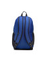 Converse Rucsac 10022097-A11 Bleumarin - Pled.ro