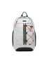 Converse Rucsac 10022097-A14 Albastru - Pled.ro