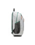 Converse Rucsac 10022097-A14 Albastru - Pled.ro