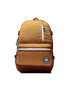 Converse Rucsac 10022108-A02 Maro - Pled.ro