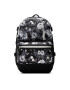 Converse Rucsac 10022408-A03 Negru - Pled.ro