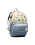 Converse Rucsac 10022408-A05 Albastru - Pled.ro