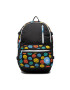 Converse Rucsac 10022408-A06 Colorat - Pled.ro