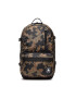 Converse Rucsac 10022408-A10 Maro - Pled.ro