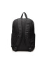 Converse Rucsac 10023805-A01 Negru - Pled.ro