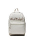 Converse Rucsac 10023805-A08 Bej - Pled.ro