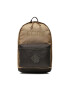 Converse Rucsac 10023806-A03 Maro - Pled.ro