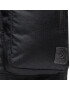 Converse Rucsac 10023809-A01 Negru - Pled.ro