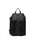 Converse Rucsac 10023809-A01 Negru - Pled.ro