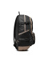 Converse Rucsac 10023813-A01 Negru - Pled.ro