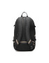 Converse Rucsac 10023813-A01 Negru - Pled.ro