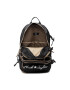 Converse Rucsac 10023813-A01 Negru - Pled.ro