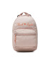 Converse Rucsac 10023816-A03 Roz - Pled.ro