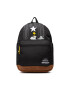 Converse Rucsac 10024379-A01 Negru - Pled.ro