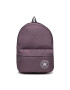 Converse Rucsac 10025962-A08 Violet - Pled.ro