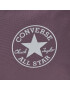 Converse Rucsac 10025962-A08 Violet - Pled.ro