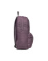 Converse Rucsac 10025962-A08 Violet - Pled.ro