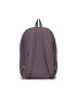 Converse Rucsac 10025962-A08 Violet - Pled.ro