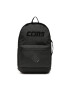 Converse Rucsac CONS GO 2 BACKPACK 10023806-A01 Negru - Pled.ro