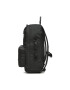 Converse Rucsac CONS GO 2 BACKPACK 10023806-A01 Negru - Pled.ro