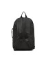 Converse Rucsac CONS GO 2 BACKPACK 10023806-A01 Negru - Pled.ro