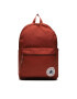 Converse Rucsac Go 2 Backpack 10020533-A08 Roșu - Pled.ro