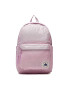 Converse Rucsac Go 2 Backpack 10020533-A14 Violet - Pled.ro