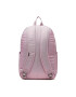 Converse Rucsac Go 2 Backpack 10020533-A14 Violet - Pled.ro