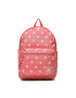 Converse Rucsac GO TO PRINT 10019901-A26 Roz - Pled.ro