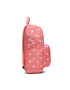 Converse Rucsac GO TO PRINT 10019901-A26 Roz - Pled.ro