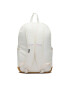 Converse Rucsac Retro Go 2 Backpack 10025477-A01 Écru - Pled.ro