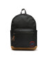 Converse Rucsac Retro Go 2 Backpack 10025477-A02 Negru - Pled.ro