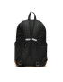 Converse Rucsac Retro Go 2 Backpack 10025477-A02 Negru - Pled.ro