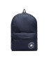 Converse Rucsac Speed 3 Backpack 10025962-A02 Bleumarin - Pled.ro