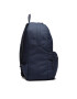 Converse Rucsac Speed 3 Backpack 10025962-A02 Bleumarin - Pled.ro