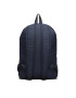 Converse Rucsac Speed 3 Backpack 10025962-A02 Bleumarin - Pled.ro