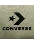 Converse Rucsac Speed 3 Backpack Sc Large Logo 10025485-A01 Kaki - Pled.ro