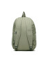 Converse Rucsac Speed 3 Backpack Sc Large Logo 10025485-A01 Kaki - Pled.ro