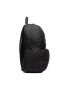 Converse Rucsac Speed 3 Backpack Sc Large Logo 10025485-A04 Negru - Pled.ro