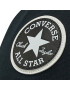 Converse Șapcă 10023024-A01 Negru - Pled.ro